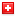 bastian-grimm.com server is located in Switzerland